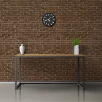 WALLPAPERS FOR WALLS